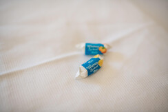 221213_Das-Martell-©sobietzki-low-res-2560px-44