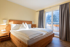 221213_Das-Martell-©sobietzki-low-res-2560px-17