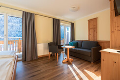 221213_Das-Martell-©sobietzki-low-res-2560px-18