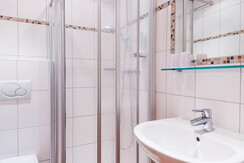 das-martell-©sobietzki-03-zimmer-5