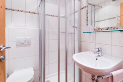 das-martell-©sobietzki-03-zimmer-6