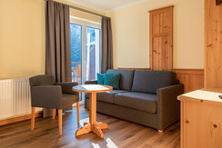 221213_Das-Martell-©sobietzki-low-res-2560px-19