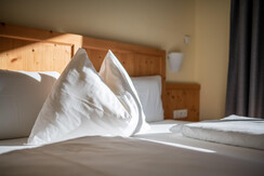 221213_Das-Martell-©sobietzki-low-res-2560px-22