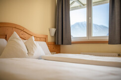 221213_Das-Martell-©sobietzki-low-res-2560px-13