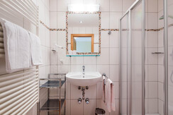 das-martell-©sobietzki-03-zimmer-26