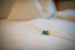 221213_Das-Martell-©sobietzki-low-res-2560px-16