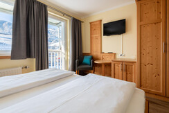 221213_Das-Martell-©sobietzki-low-res-2560px-12