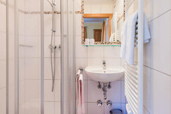 das-martell-©sobietzki-03-zimmer-11