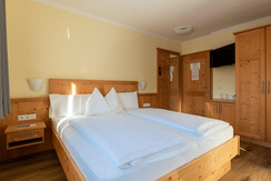 221213_Das-Martell-©sobietzki-low-res-2560px-29