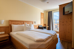 221213_Das-Martell-©sobietzki-low-res-2560px-30