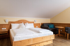 221213_Das-Martell-©sobietzki-low-res-2560px-5