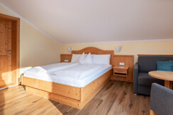 221213_Das-Martell-©sobietzki-low-res-2560px-6