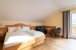 221213_Das-Martell-©sobietzki-low-res-2560px-4