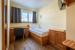 221213_Das-Martell-©sobietzki-low-res-2560px-35