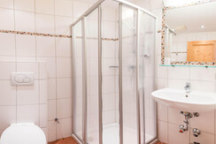 das-martell-©sobietzki-03-zimmer-29