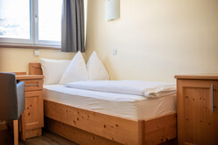 221213_Das-Martell-©sobietzki-low-res-2560px-36