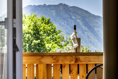 Fotos_Juni2023_Druckaufloesung-9