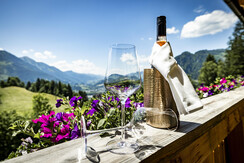 Fotos_Juni2023_Druckaufloesung-5