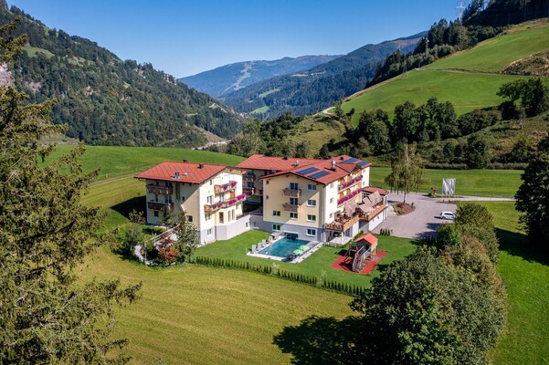 Foto_September2023_webaufloesung-3