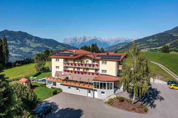 Foto_September2023_webaufloesung-4