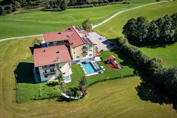 Foto_September2023_webaufloesung-2