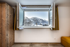 Foto_webauflösung (10 von 53)