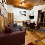 Bild von Kitzbühel Type B