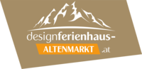 Designerferienhaus_Rechnung