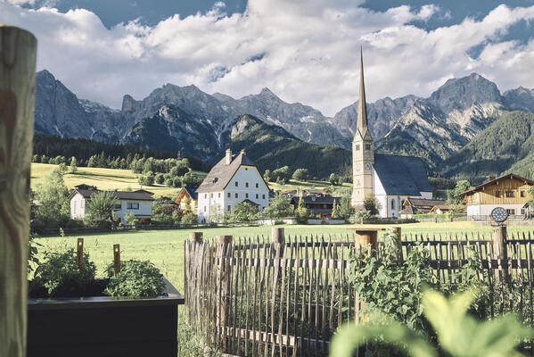 HKÖ_DC.07.22_D1290760_300dpi