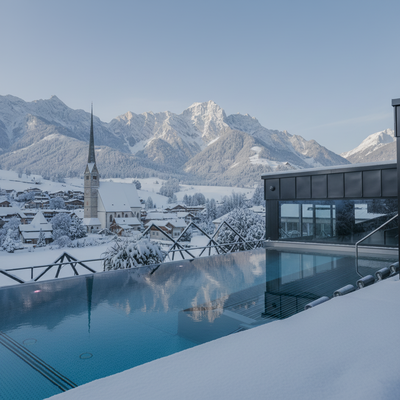 wellnesshotel-die Hochkönigin-MariaAlm-Salzburg- R