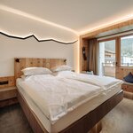 Bild von Double small I Bed & Breakfast