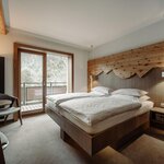 Bild von Double casual east I Bed & Breakfast