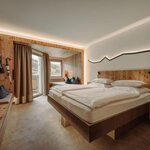 Bild von Double casual west plus I Bed & Breakfast