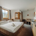 Bild von Familyhub budget I Bed & Breakfast