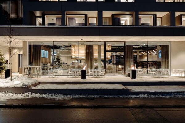 241211_DandD_matthiaswarter_147