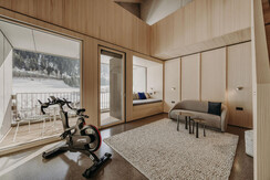 250121_dipsanddrops_matthiaswarter_47