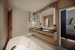 250121_dipsanddrops_matthiaswarter_50
