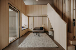 250121_dipsanddrops_matthiaswarter_48