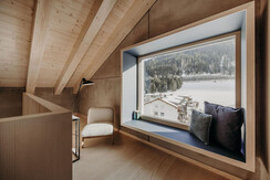 250121_dipsanddrops_matthiaswarter_45