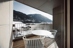 250121_dipsanddrops_matthiaswarter_52