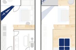 THE ulitmate champion suite