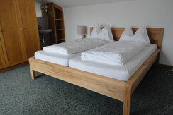 Haus Eckschlager Bad Hofgastein Top G