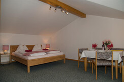 Haus Eckschlager Bad Hofgastein Top G