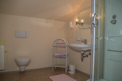 Haus Eckschlager Bad Hofgastein Top G