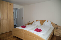 Haus Eckschlager Bad Hofgastein Top 24