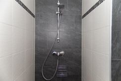 Haus Eckschlager Bad Hofgastein Top 24