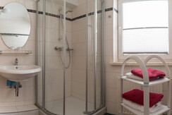 Haus Eckschlager Bad Hofgastein Top 24