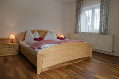 Haus Eckschlager Bad Hofgastein Top 24