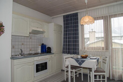 Haus Eckschlager Bad Hofgastein Top 21