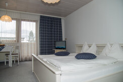 Haus Eckschlager Bad Hofgastein Top 21